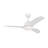 44 " Ceiling Fan with LED Lights with Light Kit-2114878440-2114878442-2114878441