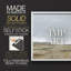 Arid Vista I -Framed Print - Restickable-534160019-534160023