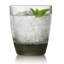 Verres Libbey Classic Smoke Rocks