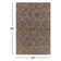 Pemberley Moroccan Indoor Rug