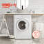 Cosmo Bath Linen 100% Cotton Hand Towel-117102560