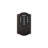Single Cylinder Keyless Electronic Deadbolt-22335032