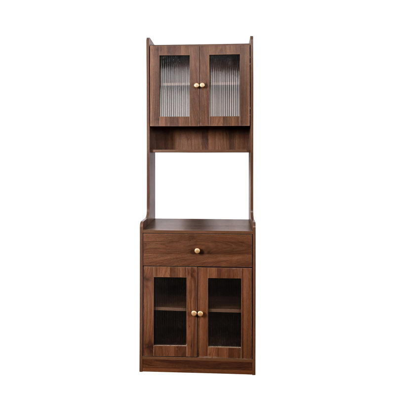 Armoire de rangement Kitchen Pantry