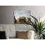 Wrapped Canvas Print Set-1994490874
