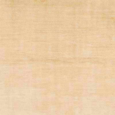 Tapis abstrait moderne 1558