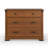 Redmond Kids 3 - Drawer Dresser-57079859
