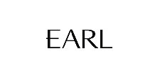 Earl Home Logo