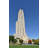 Cathedral of Learning-535716336