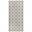 Cappuccino Rug-91044779
