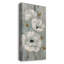 Pearl Garden I - Reproduction d'art sur toile tendue-1758589754