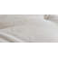 Falan White Noise Open Coil Mattress-1203248467