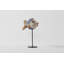 Figurine Hammonds-643622065