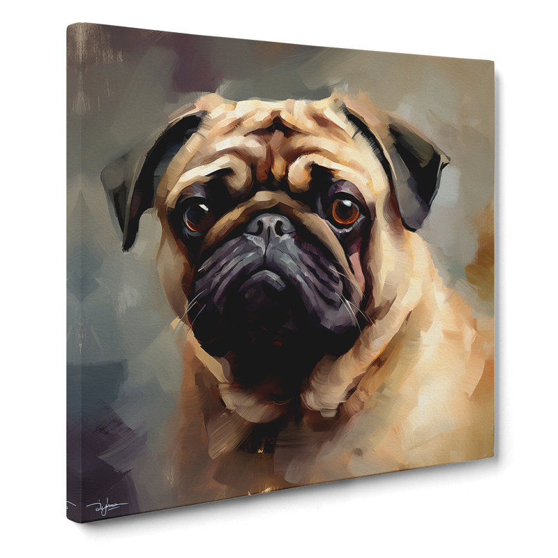 Print