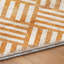 Tapis à poils longs de qualité supérieure lavable à la machine ADS620-130511645-130511655