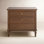 Hubbard 3 - Drawer Nightstand
