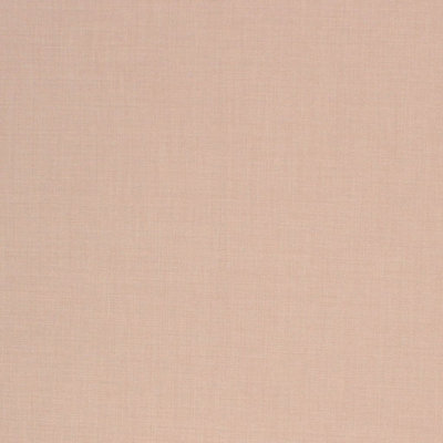 Tissu Saint Tropez