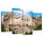 Lelar Mount Rushmore Landmark-108917382