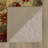 Niamalika Beige Modern Floral Area Rug-164191494