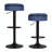 Hosteen Round Storage Bar Stool Set of 2-121898220