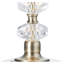 Asenath Contemporary Power Saving and Eco Friendly LED Touch Table Lamp-589603243