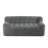 Full Compression sofa-1736881023