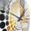 Horloge murale VI-101236567