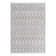Groton Indoor Rug
