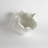 Meteor Bowl-Ivory-38426349