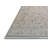 Machine Washable Beige Area Rug-1381502272