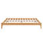 Base de lit Wood-538891407-538891404