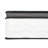 Riverwyn Modern Comfort Hybrid Mattress with Memory Foam and Pocket Springs-117061451-117061449