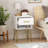 Katika 15.6'' W Nightstand-122033225