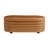 Burbach Storage Ottoman Large Carmel