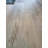 Premium Peel and Stick Vinyl Flooring