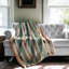 Rustic Design - couverture 1 pièce-99153581