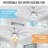 Brixham 52 Inch Large Ceiling Fan With Dimmable Led Light 8 Abs Blades Smart Remote Control Reversible Dc Motor For Living Room-114230744