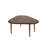 Breidy Nesting Coffee Table-505021446