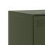 Ardussi Unfinished TV Stand for TVs up to 24"-1497134775