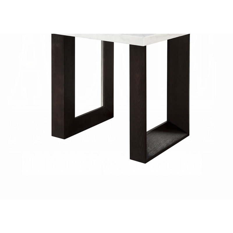 Alaetra Counter Height Table Component LEGS
