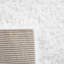 Brittney Performance solid color shag rug-1269193008-1311639663