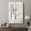Gilded Forest I - galerie sur mesure-392470599