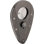 Xikar Accessory