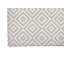 Tapis de bureau léger Ikat Eye-109219668-115694026
