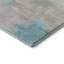 Tapis abstrait lavable à la machine Premium Mouton-1448853832