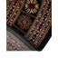  Tapis Balik Tekke-1124459232