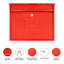 Steel Wall Mounted Letter Box-70051482