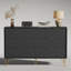Commode 7 tiroirs Mordern-1398714557