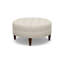 Round Ottoman-1982519371-1987324387