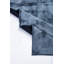 Rapture Blue Abstract Luxury Area Rug-68901113