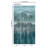 Abstract Wall Mural-448678881